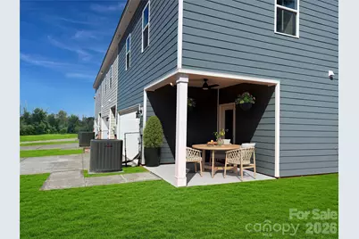1429 Towns Valley, Fort Mill, SC 29708 - Photo 3