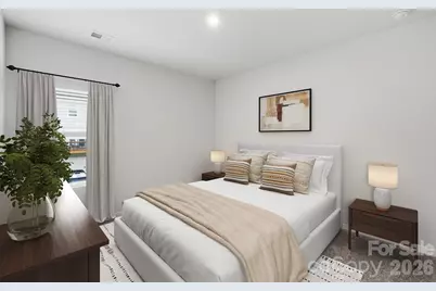 1429 Towns Valley, Fort Mill, SC 29708 - Photo 23