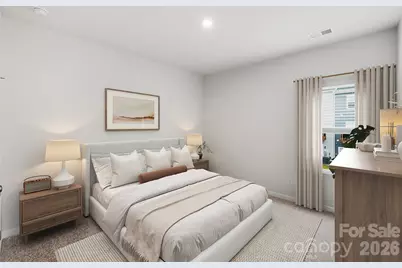 1429 Towns Valley, Fort Mill, SC 29708 - Photo 21