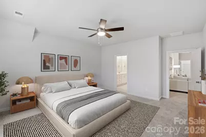 1429 Towns Valley, Fort Mill, SC 29708 - Photo 7