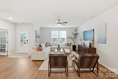 1429 Towns Valley, Fort Mill, SC 29708 - Photo 31