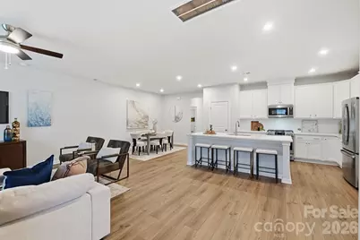 1429 Towns Valley, Fort Mill, SC 29708 - Photo 19