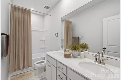 1429 Towns Valley, Fort Mill, SC 29708 - Photo 25