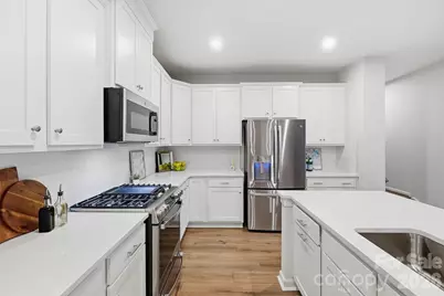 1429 Towns Valley, Fort Mill, SC 29708 - Photo 17