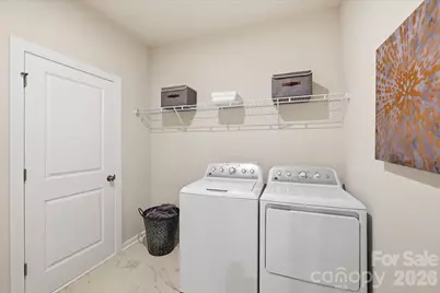 1429 Towns Valley, Fort Mill, SC 29708 - Photo 29