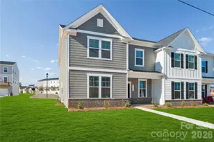 1429 Towns Valley, Fort Mill, SC 29708 - Photo 1