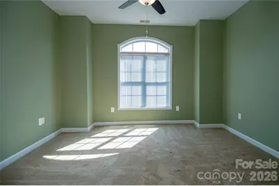 105 E Commons Drive, Morganton, NC 28655 - Photo 29