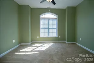 105 E Commons Dr, Morganton, NC 28655 - Photo 29