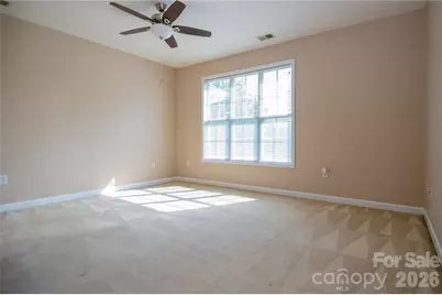 105 E Commons Drive, Morganton, NC 28655 - Photo 23