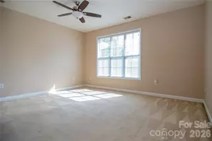 105 E Commons Dr, Morganton, NC 28655 - Photo 23