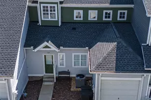 105 E Commons Dr, Morganton, NC 28655 - Photo 5