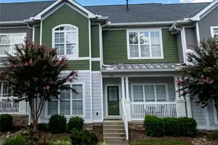 105 E Commons Dr, Morganton, NC 28655 - Photo 3