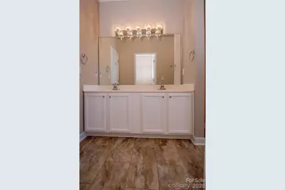 105 E Commons Drive, Morganton, NC 28655 - Photo 25