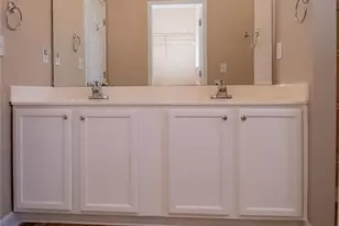 105 E Commons Dr, Morganton, NC 28655 - Photo 25