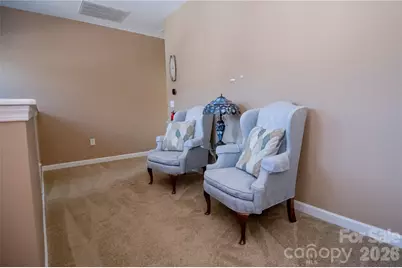 105 E Commons Drive, Morganton, NC 28655 - Photo 19