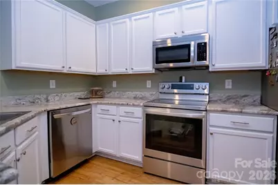 105 E Commons Drive, Morganton, NC 28655 - Photo 13