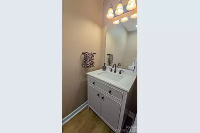 105 E Commons Drive, Morganton, NC 28655 - Photo 21