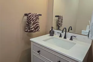 105 E Commons Dr, Morganton, NC 28655 - Photo 21
