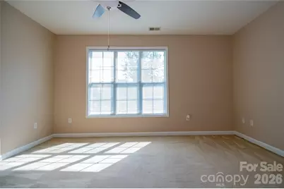 105 E Commons Drive, Morganton, NC 28655 - Photo 17