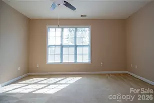 105 E Commons Dr, Morganton, NC 28655 - Photo 17