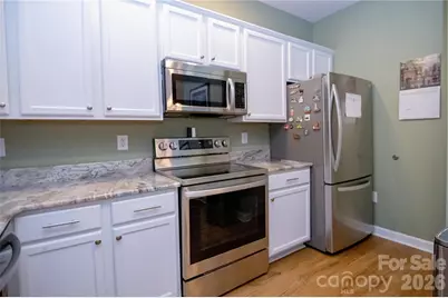 105 E Commons Drive, Morganton, NC 28655 - Photo 11