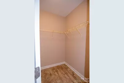 105 E Commons Drive, Morganton, NC 28655 - Photo 27