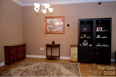 105 E Commons Drive, Morganton, NC 28655 - Photo 15