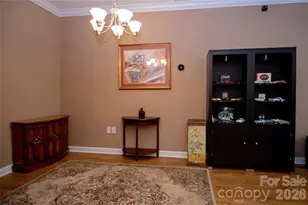 105 E Commons Dr, Morganton, NC 28655 - Photo 15