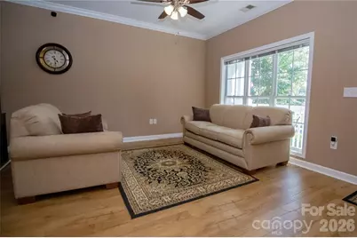 105 E Commons Drive, Morganton, NC 28655 - Photo 9