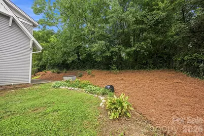 146 Mock Road, Davidson, NC 28036 - Photo 29