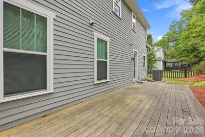 146 Mock Road, Davidson, NC 28036 - Photo 25