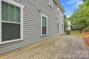 146 Mock Rd, Davidson, NC 28036 - Photo 25