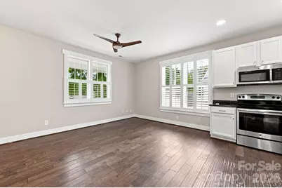 146 Mock Road, Davidson, NC 28036 - Photo 7