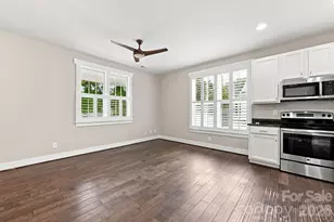 146 Mock Rd, Davidson, NC 28036 - Photo 7