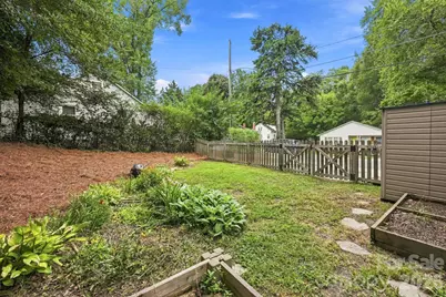 146 Mock Road, Davidson, NC 28036 - Photo 27