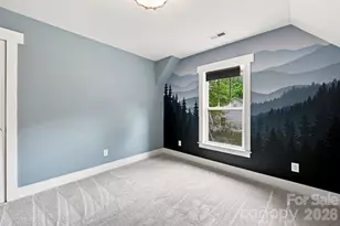 146 Mock Rd, Davidson, NC 28036 - Photo 21