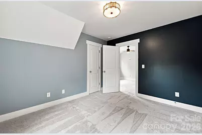 146 Mock Road, Davidson, NC 28036 - Photo 23