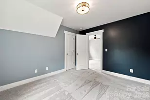 146 Mock Rd, Davidson, NC 28036 - Photo 23