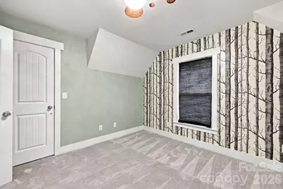 146 Mock Road, Davidson, NC 28036 - Photo 19