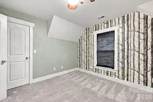 146 Mock Rd, Davidson, NC 28036 - Photo 19