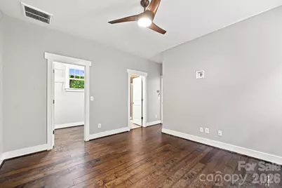 146 Mock Road, Davidson, NC 28036 - Photo 11