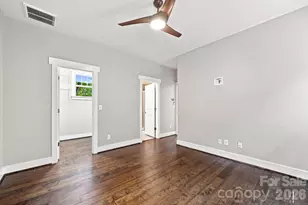 146 Mock Rd, Davidson, NC 28036 - Photo 11
