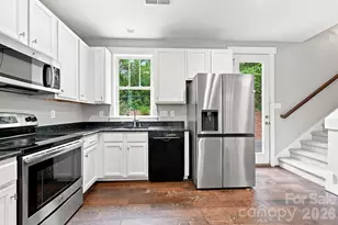 146 Mock Rd, Davidson, NC 28036 - Photo 9