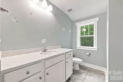 146 Mock Road, Davidson, NC 28036 - Photo 17