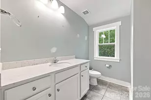 146 Mock Rd, Davidson, NC 28036 - Photo 17