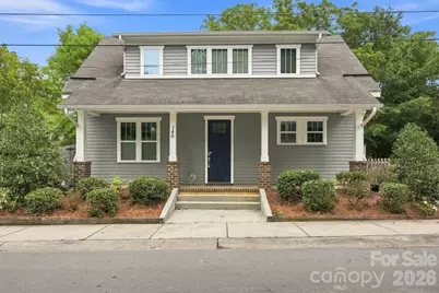 146 Mock Road, Davidson, NC 28036 - Photo 1