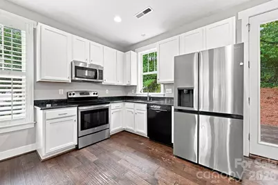 146 Mock Road, Davidson, NC 28036 - Photo 5
