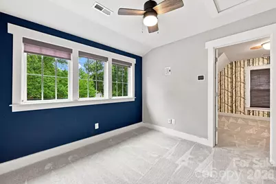 146 Mock Road, Davidson, NC 28036 - Photo 13