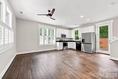 146 Mock Road, Davidson, NC 28036 - Photo 3