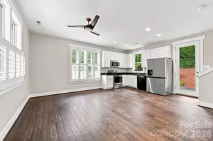 146 Mock Rd, Davidson, NC 28036 - Photo 3